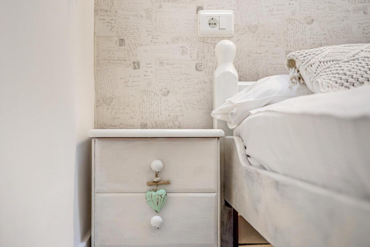 Holiday home Casa Mediterranea *